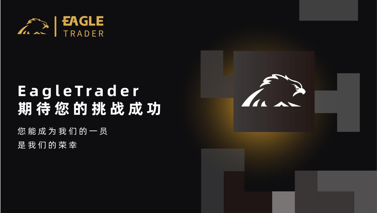 ���ʻƽ��ֻ�������